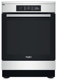 Whirlpool WS68IB8ACX