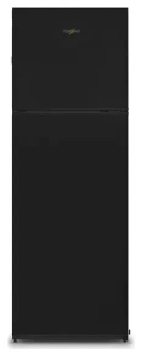 Whirlpool WTMF 601312 BNA