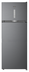 Whirlpool WTMF 706462 XNA