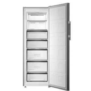 Whirlpool WUFF602292XMA