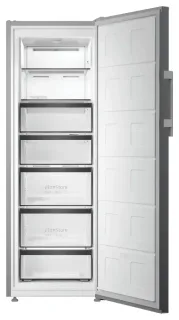 Whirlpool WUFF602292XMA