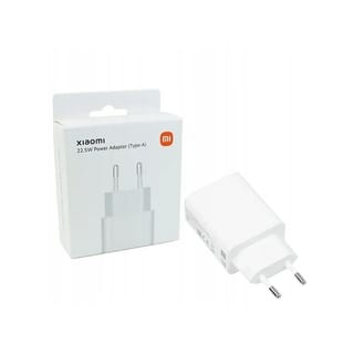 Xiaomi 22.5W