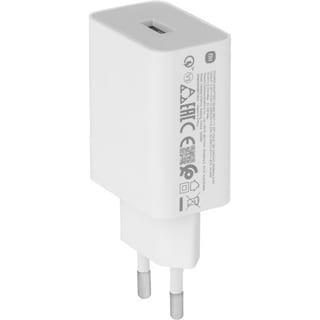 Xiaomi 22.5W