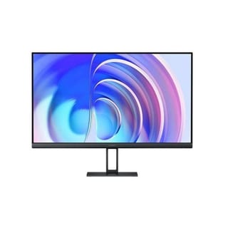 شاومي A24i