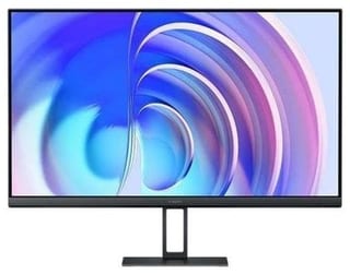 Xiaomi A24i