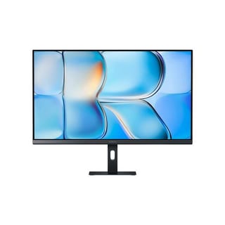 شاومي A27i