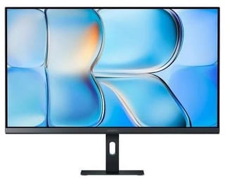 Xiaomi A27i