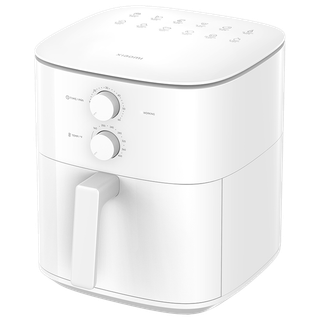 شاومي اير Fryer Essential 6L