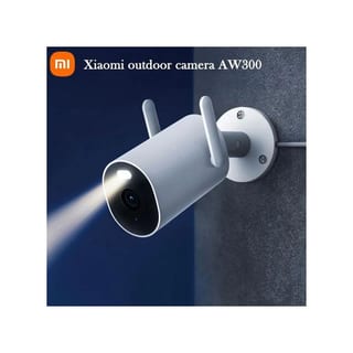 شاومي AW300