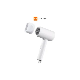 Xiaomi Compact Hair Dryer H101