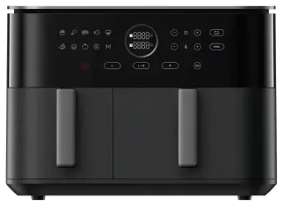 Xiaomi Dual Zone Air Fryer 10L