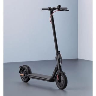 Xiaomi Electric Scooter 4 Lite