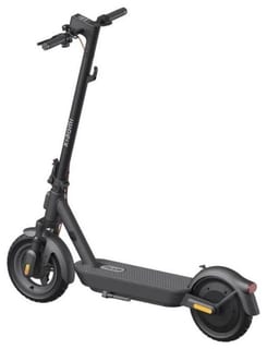 Xiaomi Electric Scooter 5 Plus