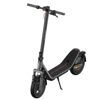 Xiaomi Electric Scooter 6