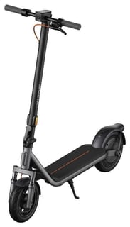 Xiaomi Electric Scooter 6 Lite