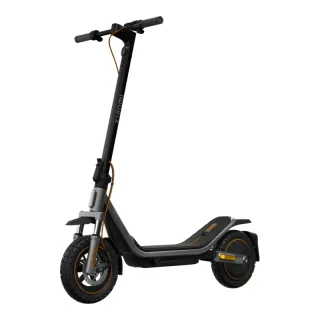 Xiaomi Electric Scooter 6 Pro