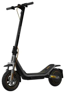 Xiaomi Electric Scooter 6 Pro