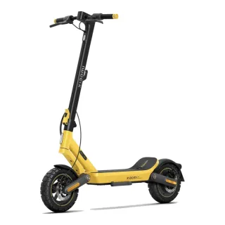 Xiaomi Electric Scooter 6 Ultra