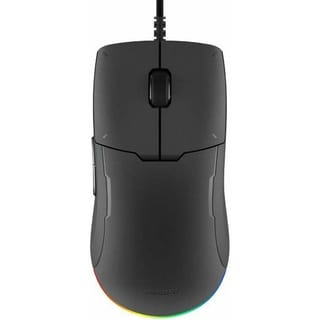 شاومي Gaming Mouse لايت