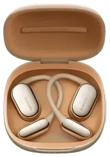 Xiaomi OpenWear Stereo Pro