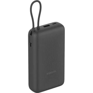Xiaomi Power Bank 20000mAh 22.5W