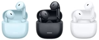 Xiaomi Redmi Buds 8 Active