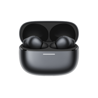 Xiaomi Redmi Buds 8 Pro