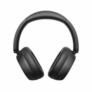 شاومي ريدمي Headphones Neo