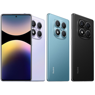 Xiaomi Redmi Note 14 Pro