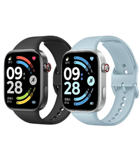 Xiaomi Redmi Watch 6