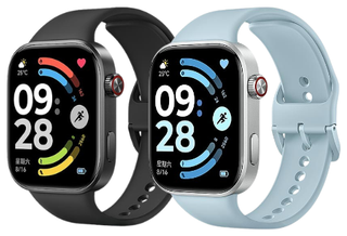 Xiaomi Redmi Watch 6
