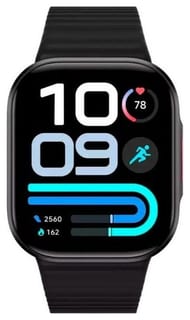Xiaomi Redmi Watch 6 Lite