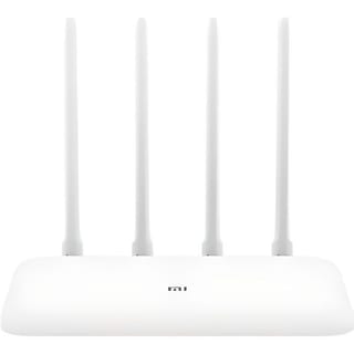 Xiaomi Router 4A