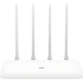 Xiaomi Router 4A