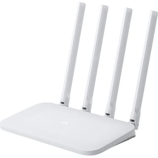 Xiaomi Router 4C