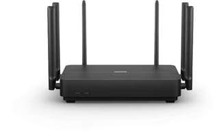 Xiaomi Router AX3200