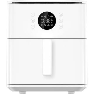 Xiaomi Smart Air Fryer 6.5L