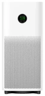 Xiaomi Smart Air Purifier 6