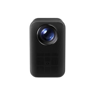 Xiaomi Smart Projector L1