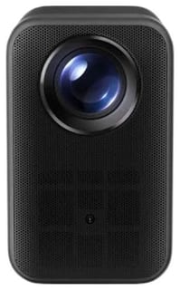 Xiaomi Smart Projector L1
