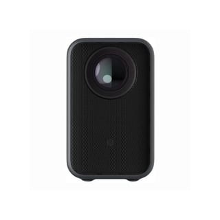 Xiaomi Smart Projector L1 Pro