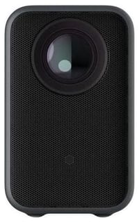Xiaomi Smart Projector L1 Pro