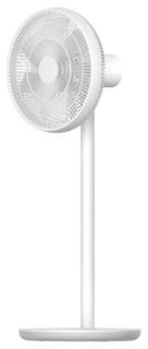 شاومي Smart Standing Fan 2 لايت