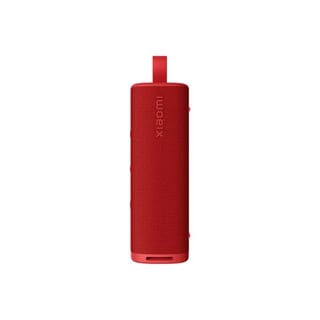 Xiaomi Sound Outdoor