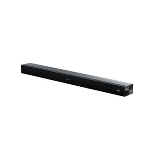 Xiaomi Soundbar Pro 2.0