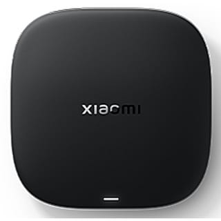 Xiaomi TV Box S