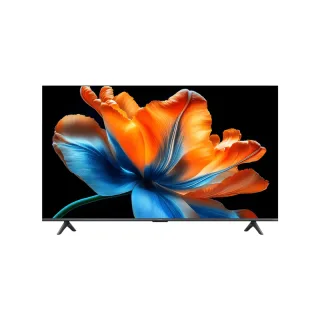 Xiaomi TV S Mini LED