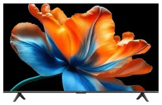 Xiaomi TV S Mini LED