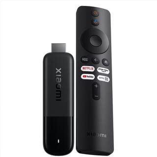 Xiaomi TV Stick 4K