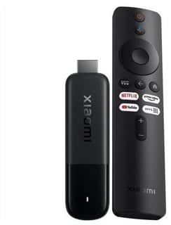 Xiaomi TV Stick 4K